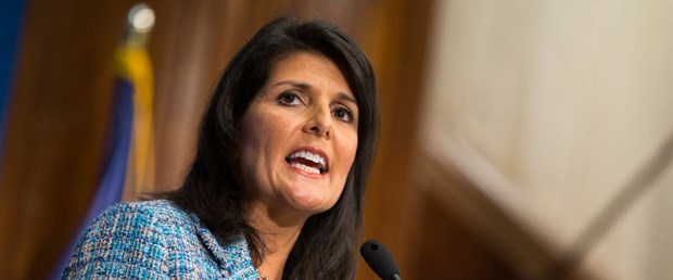 Nikki Haley.jpg