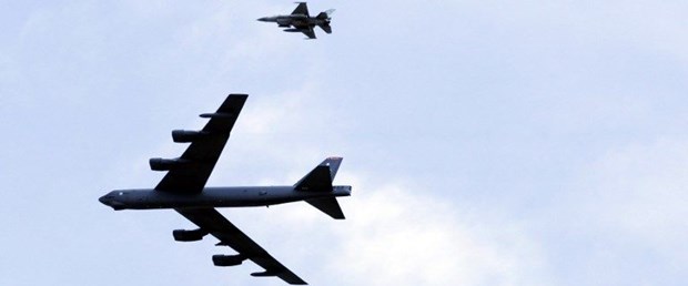 abd çin b-25 bombardıman270918.jpg