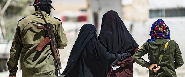 daeş ırak suriye080819.jpg