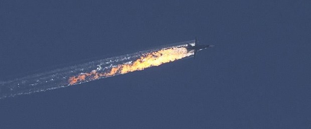 rus-uçak.jpg