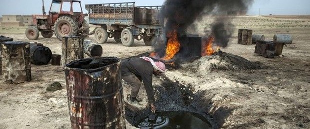 suriye abd petrol yaptırım070918.jpg