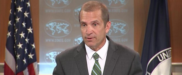 abd panama belgeleri mark toner putin080416.jpg