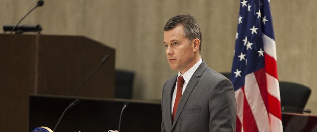 Jeff-Rathke-8-6-2015.jpg