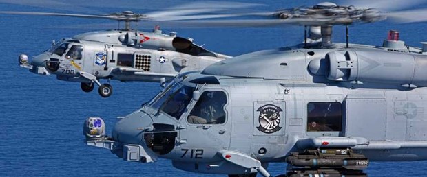 helikopter kore.jpg