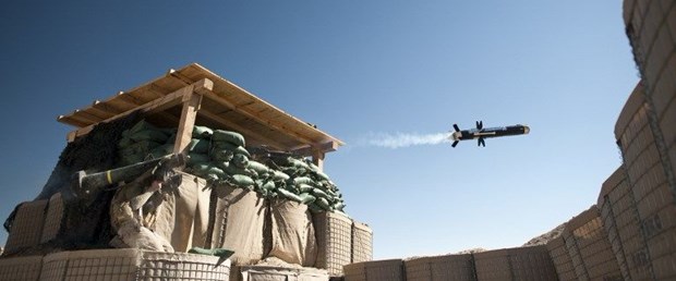 gürcistan javelin anti tank füze sistemi230118.jpg
