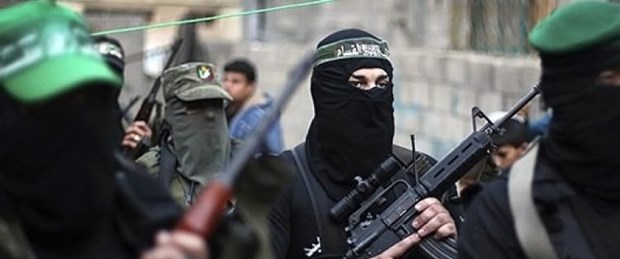 hizbullah_komutani_suriyede_oldu_1459671642_5849.jpg