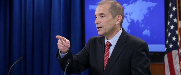 mark toner dışişleri bakanlığı080317.jpg