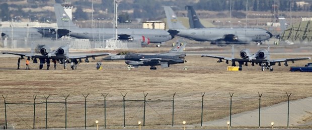 incirlik pentagon dünya güvenli050117.jpg