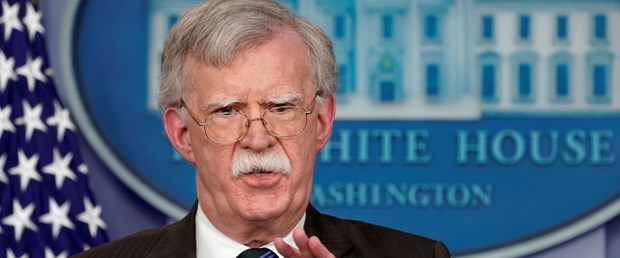 iran john bolton160119.JPG