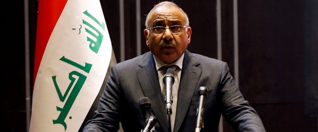 ırak iran enerji süre221218.JPG