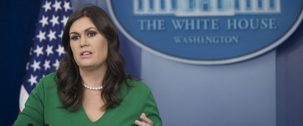 sarahsanders.jpg