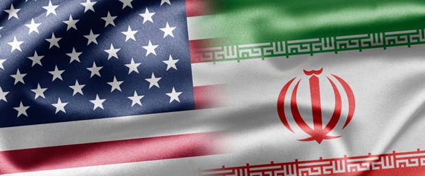 o-IRAN-USA-FLAGS-facebook.jpg