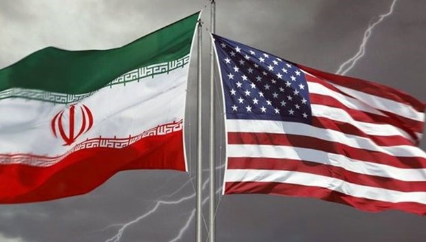 amerika abd iran bayrak.jpg