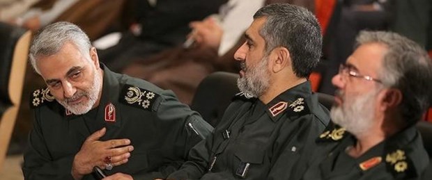 süleymani-iran-abd180815.jpg