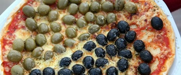 ispanya-zeytin.jpg