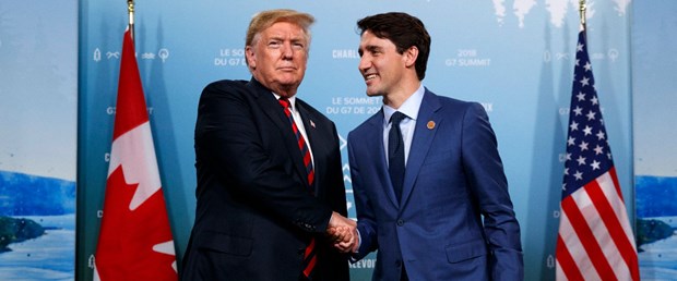Justin Trudeau-trump.jpg