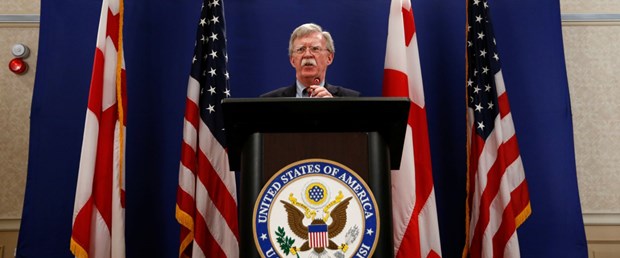 John Bolton.JPG