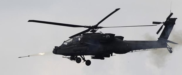 apache.jpg
