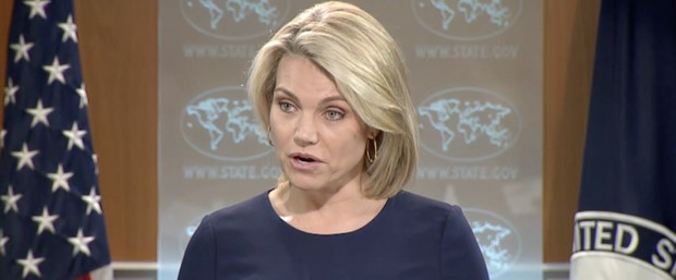 Heather Nauert.png