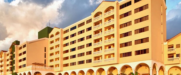küba-abd-otel-four-seasons300616.jpg
