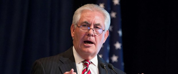tillerson.jpg