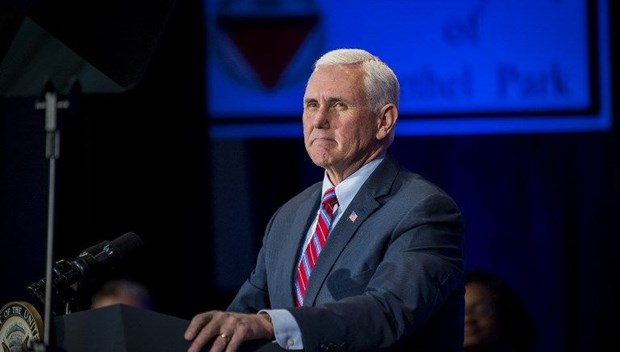 abd mike pence kuzey kore060218.jpg