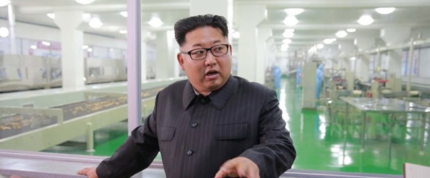 kuzey kore kim jong un121016.jpg