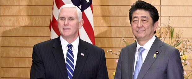 pence abe kuzey kore070218.jpg