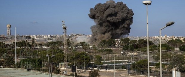 abd saldırı libya140219.jpg
