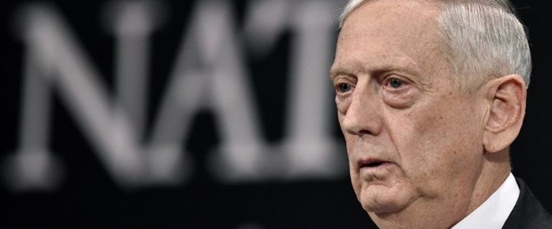pentagon mattis suriye kimyasal090418.jpg