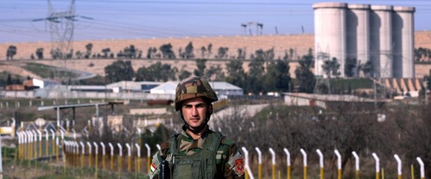 musul baraj abd010316.jpg