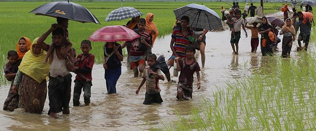 arakan myanmar bangaldeş020917.jpg