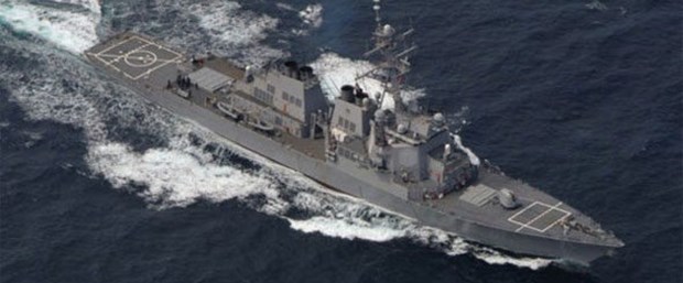 gemi-2-6-2015.jpg