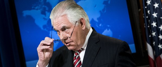 rex tillerson pakistan abd230817.jpg