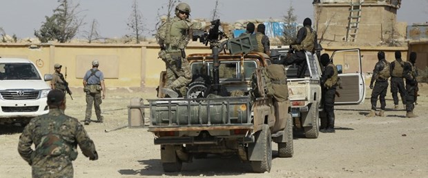 abd pydpkk suriye100717.jpg