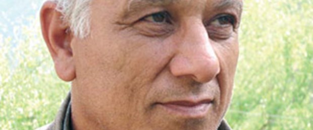 ABD'den PKK'ya darbe