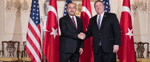 abd türkiye çavuşoğlu pompeo040618.jpg