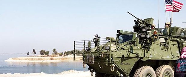 YPG