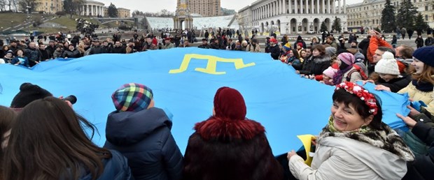 kırım tatar abd rusya220416.jpg