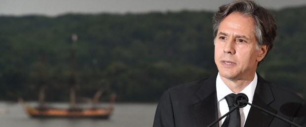 antony-blinken-IŞİD-rusya211115.jpg