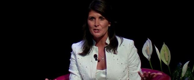 180524-nikki-haley.jpg