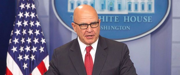 mcmaster.jpg