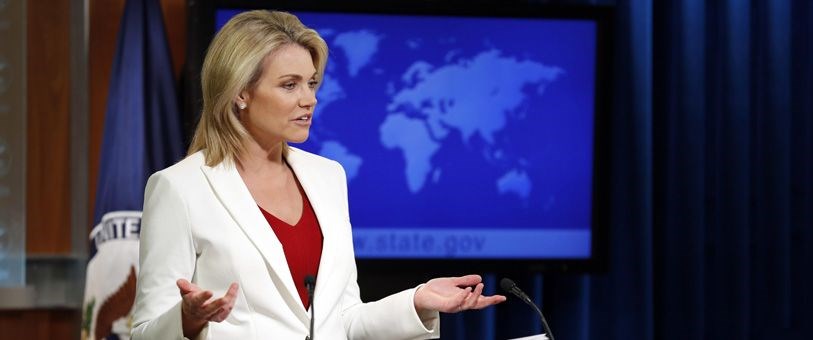 Heather-
Nauert.jpg