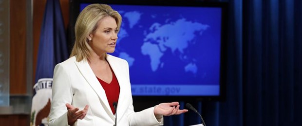 Heather-
Nauert.jpg