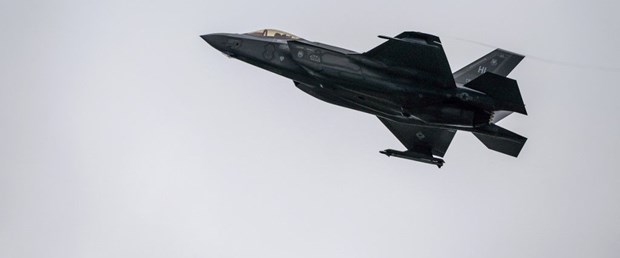 ingiltere f-35 Ä±rak gÃ¶rev250619.jpg