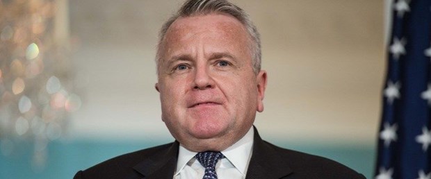 john sullivan suriye mısır telefon170418.jpg