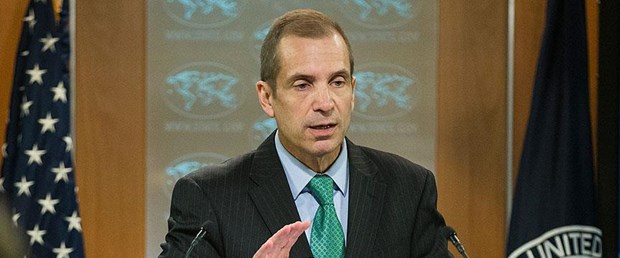 mark toner.jpg