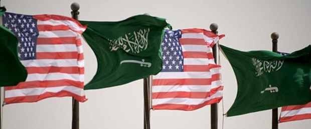 abd suudi arabistan.jpg