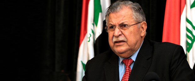 celal-talabani-123.jpg