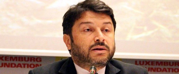 abd af örgütü taner kılıç070218.jpg